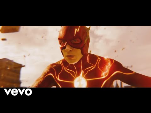 Katy Perry Kiss Me QUATTROTEQUE Remix