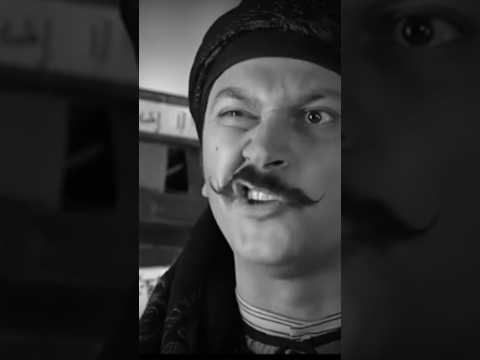 حالات واتساب باب الحارة هيبة العقيد معتز أمام رئيس المغفر ابو جودت حالات واتساب باب الحارة هيبة العقيد معتز أمام رئيس المغفر ابو جودت