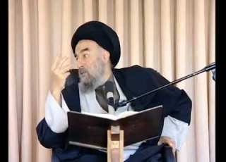 ف ي س د ر م خ ض ود 28 و ط ل ح م ن ض ود 29 المرجع المدرسي