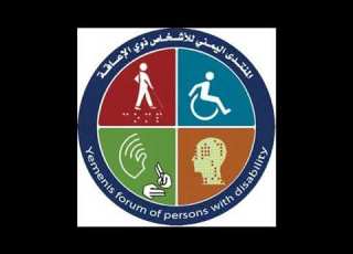 الصف الثاني الثانوي القران الكريم الجزء الأول الدرس الأول