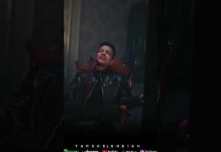 اسمعو اغنية يزعلوك علي جميع المنصات طارق الشيخ