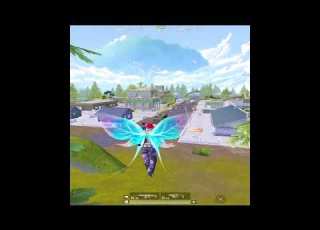 PUBG Mobile Nonsense