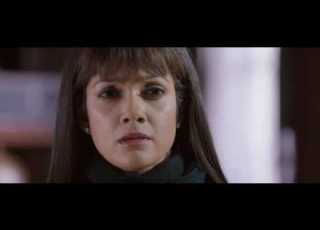  Tum Bhi Tanha Thay Full Song 1920 Evil Returns