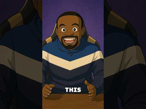 أنشئ شخصيتك من جيبلي أنمي في 3 خطوات