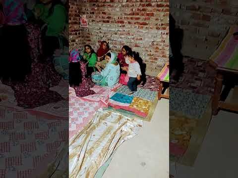 Gudyea Or Gude Ki Marriage Ka Songs