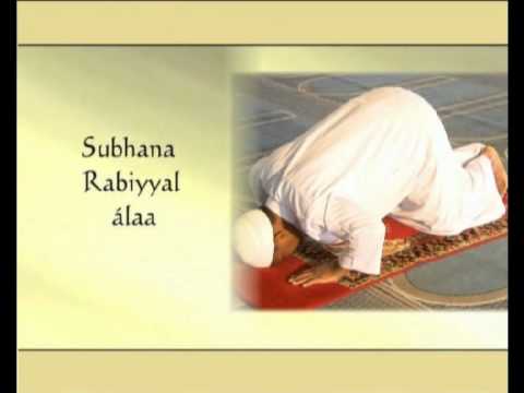 Namna Ya Kurukuu Tafadhali Subscribe Http Www Youtube Com C StraightPathDawah Namna Ya Kurukuu Tafadhali Subscribe Http Www Youtube Com C StraightPathDawah