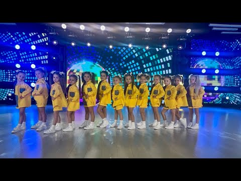 Picaturi Muzicale La Moda