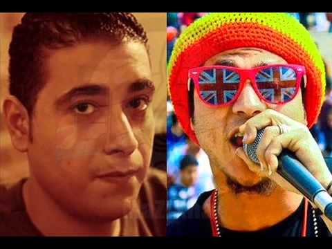 مهرجان مش هروح مش هتيجي جاااااااااااااااااااااااااااااامد