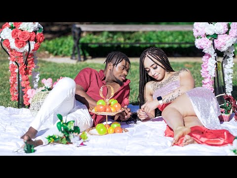 Chidboy Chombo Official Music Video