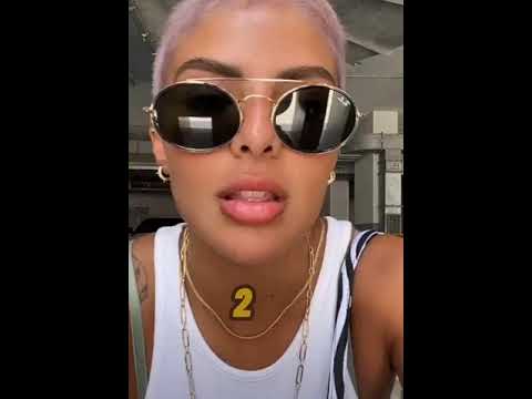 Mbc3 تسالي احلى عالم دنيا كامل عزة أصالة كامل 2021