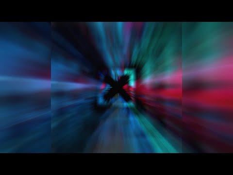 Daniel Di Angelo Liquor X Chronic Freestyle