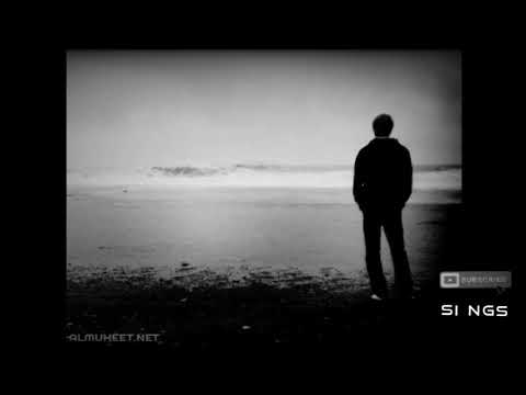 بنتمنى نعيش لما نبيع الوحده لو ببلاش احمد كامل