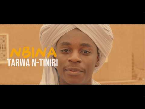 Tarwa N Tiniri Nbina Official Music Video Tarwa N Tiniri Nbina Official Music Video