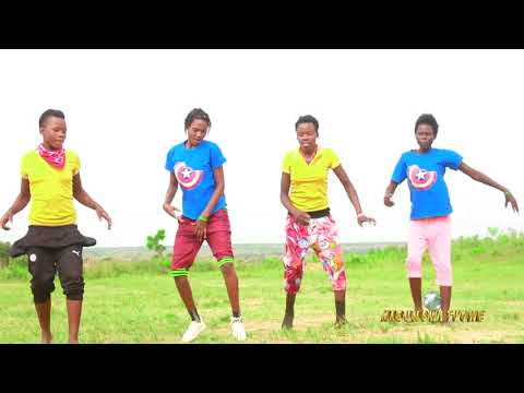Funga Meza Song Yamuwelelo Official Video 2021 MisuNGWI Tv One 0759236705