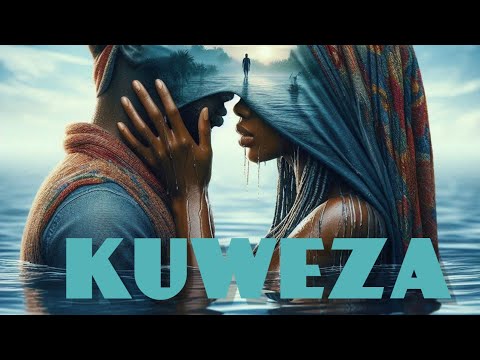 KUWEZA