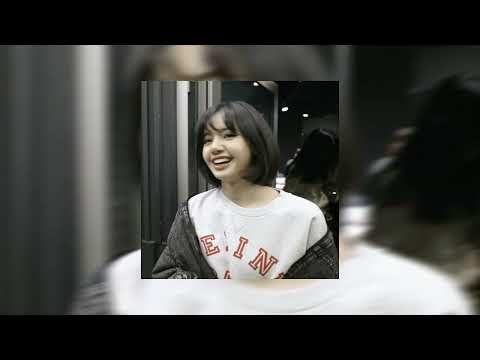 سعد المجرد كازابلانكا مسرعة Speed Up