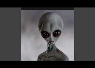 Aliens
