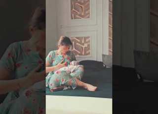  Sofi Gujratan Tiktok Video Tiktok Duet Song Trending Sofigujratan Fypage Fypシ Viral Fyp