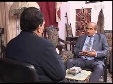 كل المطربين بخلاء هذا ما قاله الراحل طالب القرغولي