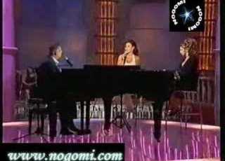 Najwa Karam On Dandana Part 10