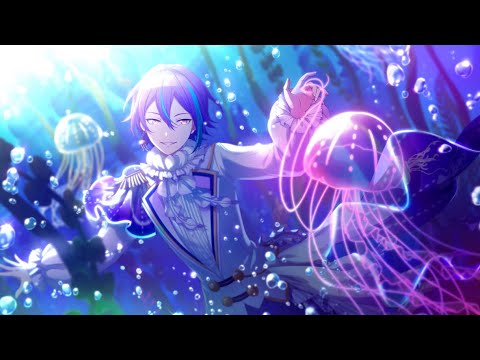 Kami No Manimani Rui Kamishiro Alt ROM ENG Lyrics Kami No Manimani Rui Kamishiro Alt ROM ENG Lyrics