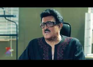  Generic Promo زي الوان