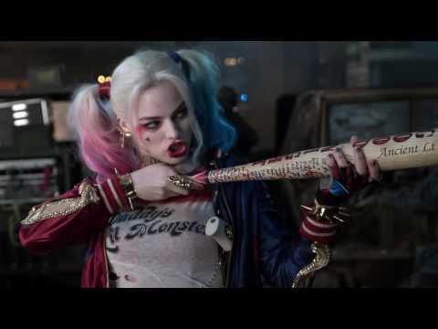 Kehlani Gangsta Extended Version