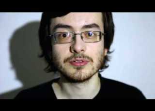 Валерий Ремизов Тише ты слышишь