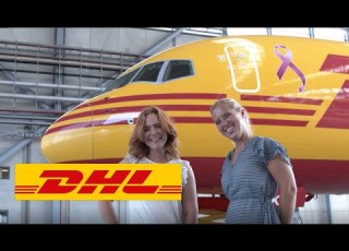  Humans Of DHL Jenn Mia