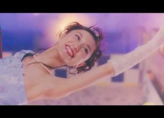 Official髭男dism What S Going On Official Video