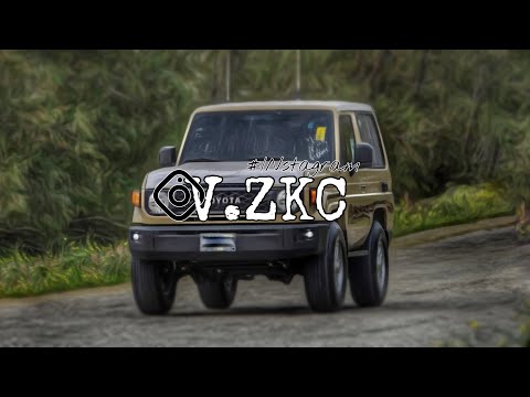 يابن الناس ماقلت لك جنتل