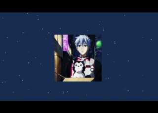  Julius Dreisig Zeus X Crona Invisible Slowed