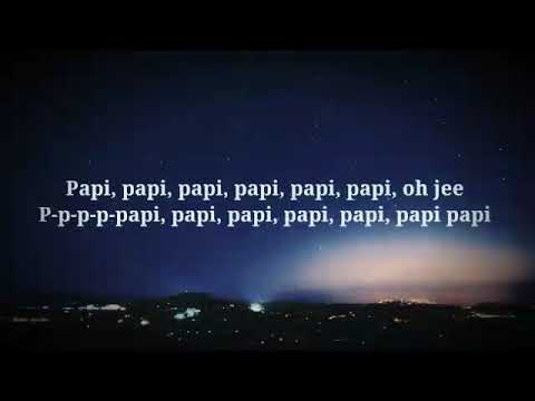 La La La Papi Papi Papi New TikTok Versionremix Trending Song Remix Hyper Musicremix 2023 1M VIEW