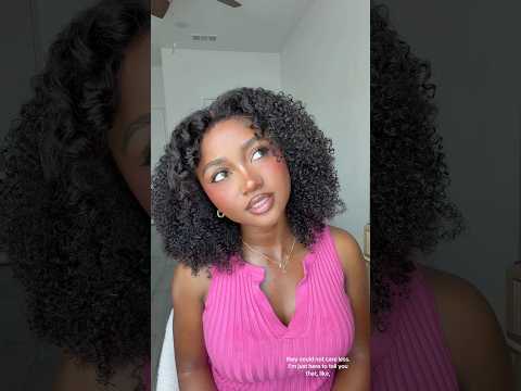 YOU DON T NEED TO PROVE ANYTHING Electricalengineering Womeninengineering