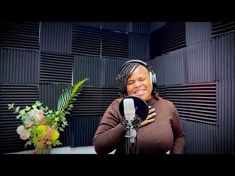 Linda Mudzenda Mwari Muri Zuva Redu Hymnal Cover