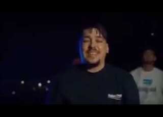 عبدو ڨمبيطا جديد 2025 Rai Remix