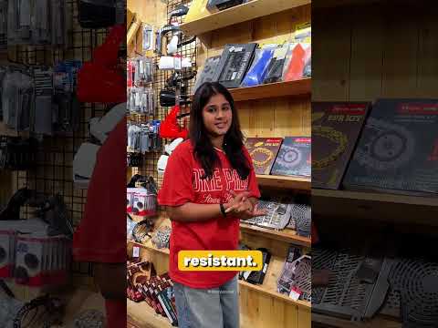 Please Call Here For Htrzmodz Sales Session 917353332000 74119 42888