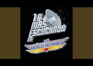Prisionero De Tu Amor