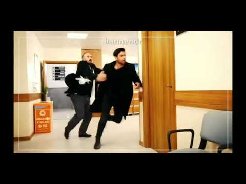 توقف القلب في المسلسلات التركيه وخوف الممثلين