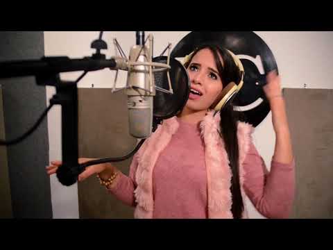 AFEF SALEM Nassek Rahala ناسك رحالة EXECUTIVE CLIP VIDEO جديد عفاف سالم 2021