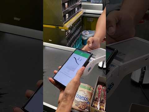 No Need To Carry Cash Or Card Oman Dhofar Muscat Payments Digital Omanlife