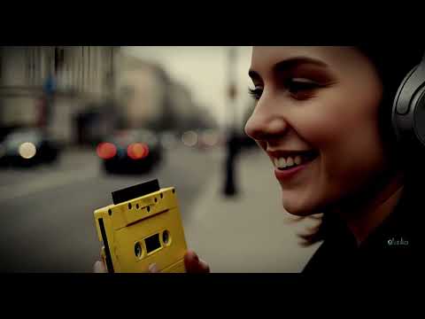 2025 Наче дев яносто другий рік Olenka Music UA Повернення на машині часу з 2025 року у 1992 рік