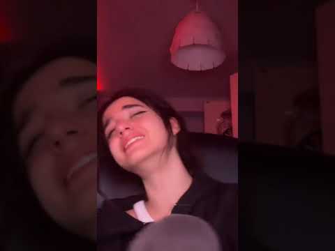 قلبي انت بتقسي عليه