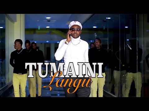 TUMAINI LANGU