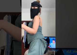  أجمل وهز عربي مباشر ٢٠٢٦ فيديو السنة ال الذي فاق الخيال