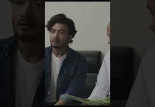 Hakdaar Song Sudhirshrestha Love