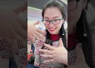  AEON Xmas Beauty Rewards 2022