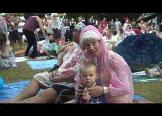  Carols By Candlelight 2016
