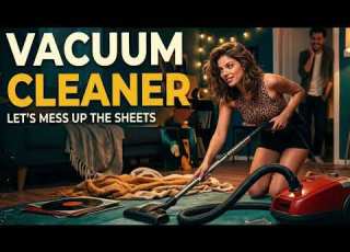  Prahosmukachka Simona English Version 2 Vacuum Cleaner Balkan Club Remix
