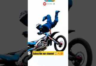 الطبخ والبیت مع سوس Viralvideo Viralshorts Youtubeshorts